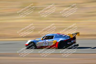 media/Mar-15-2025-Nasa (Sat) [[b78189b945]]/Race Group A/Qualifying/